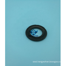 5174.07 peugeot 206 rear axle bearing oil seal